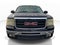 2009 GMC Sierra 1500 SL
