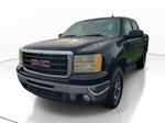 2009 GMC Sierra 1500 SL
