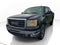 2009 GMC Sierra 1500 SL