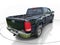 2009 GMC Sierra 1500 SL