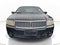 2006 Lincoln Zephyr Base