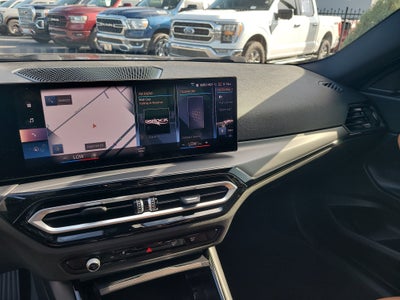 2023 BMW 2 Series 230i