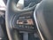 2023 BMW 2 Series 230i