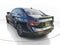 2023 BMW 2 Series 230i