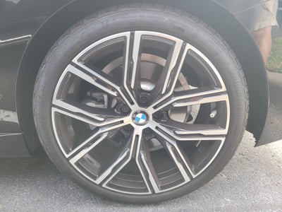 2023 BMW 2 Series 230i