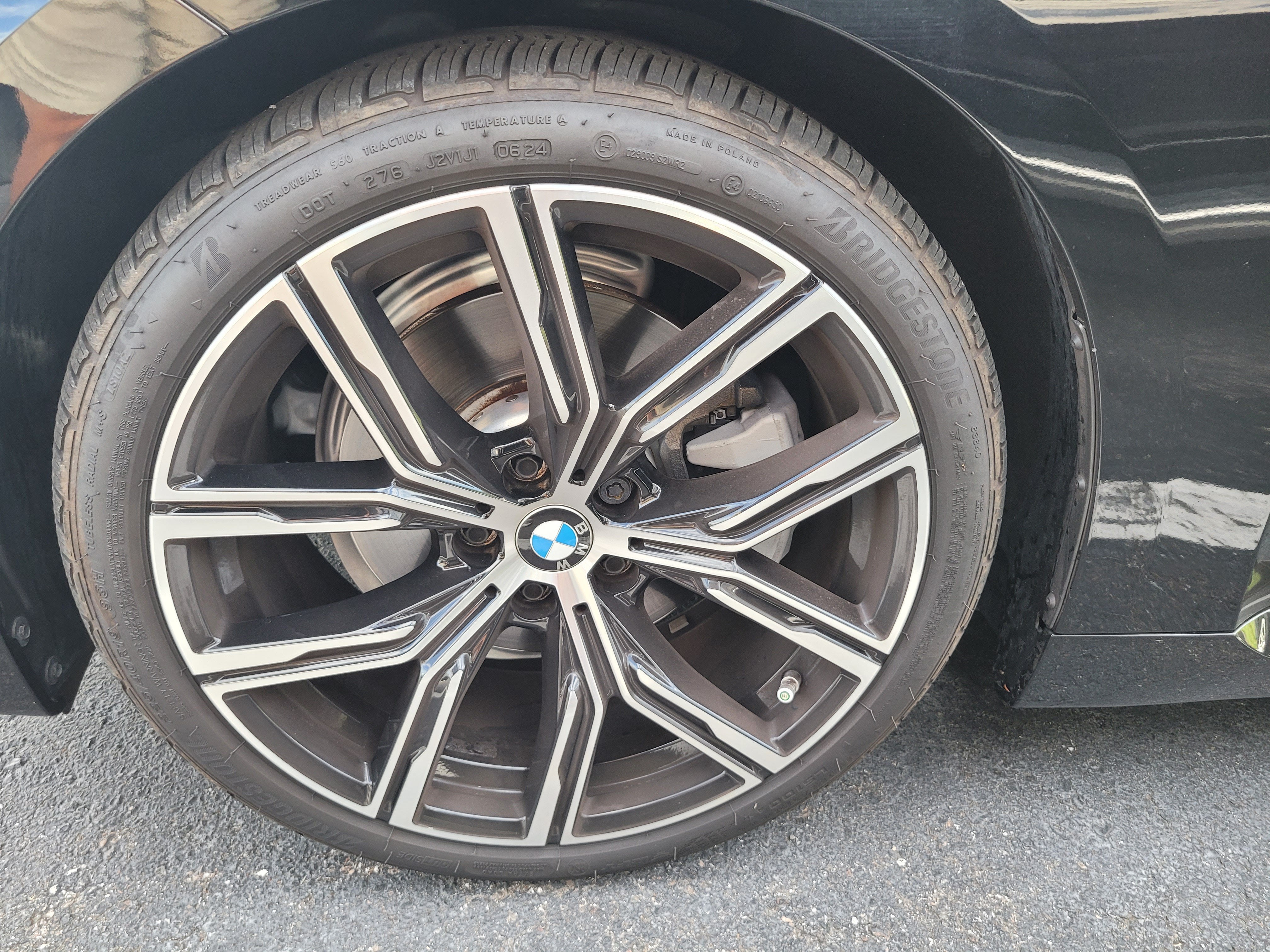 2023 BMW 2 Series 230i