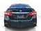 2015 Nissan Sentra SR