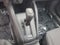 2023 Nissan Versa S