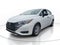 2023 Nissan Versa S