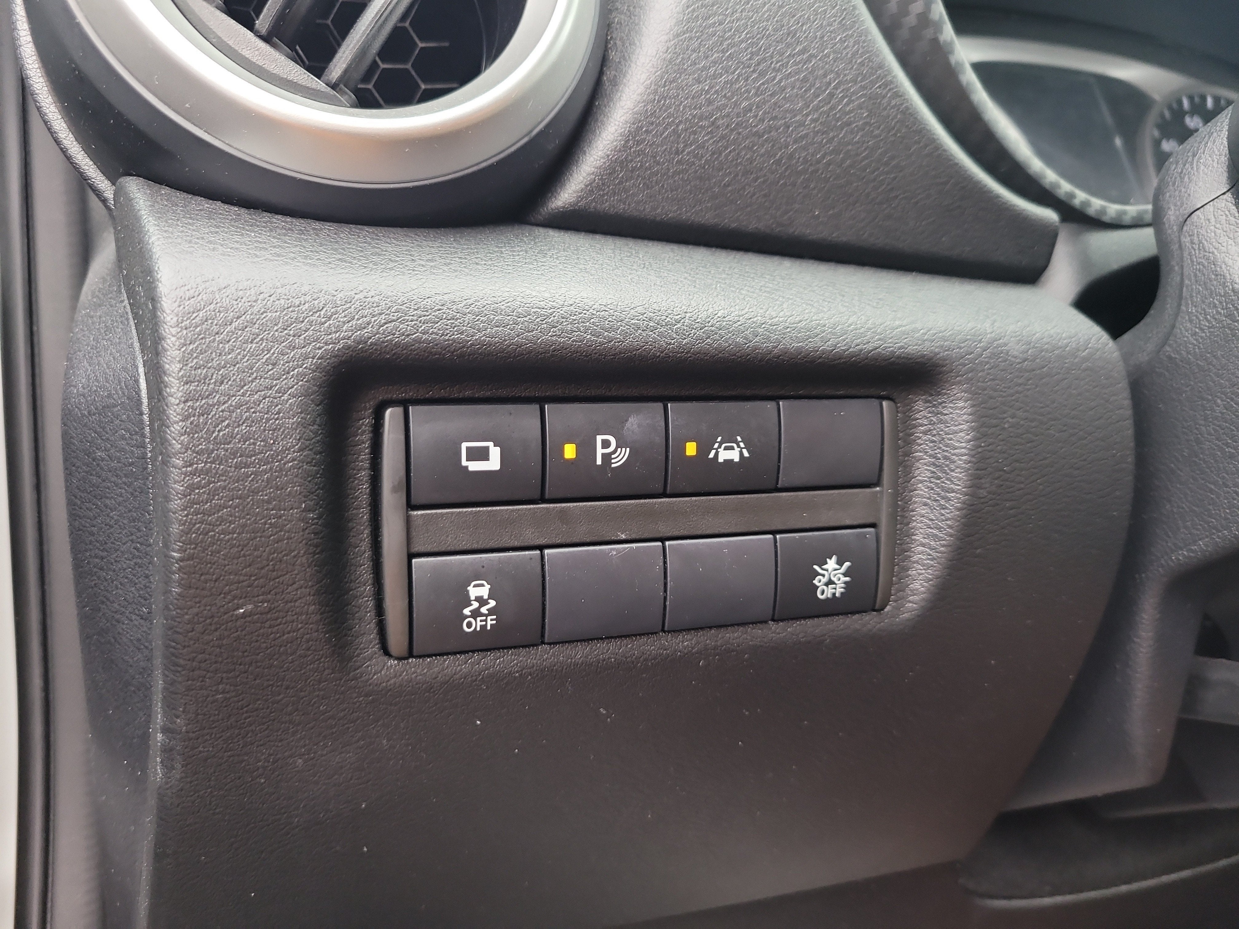 2023 Nissan Versa S