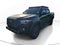 2022 Toyota Tacoma 2WD SR5