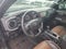 2022 Toyota Tacoma 2WD SR5