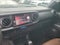 2022 Toyota Tacoma 2WD SR5