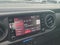 2022 Toyota Tacoma 2WD SR5
