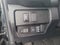 2022 Toyota Tacoma 2WD SR5