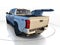 2024 Toyota Tacoma 2WD TRD Sport