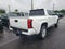 2025 Toyota Tacoma 2WD SR5