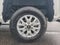 2025 Toyota Tacoma 2WD SR5