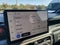 2025 Toyota Tacoma 2WD TRD Sport