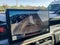 2025 Toyota Tacoma 2WD TRD Sport