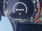 2025 Toyota Tacoma 2WD TRD Sport