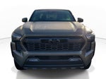 2026 Toyota Tacoma 4WD TRD Off Road