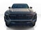 2026 Toyota Tacoma 4WD TRD Off Road