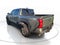 2026 Toyota Tacoma 4WD TRD Off Road