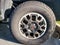2026 Toyota Tacoma 4WD TRD Off Road