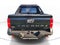 2026 Toyota Tacoma 4WD TRD Sport Hybrid