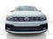 2020 Volkswagen Tiguan SEL Premium R-Line