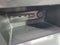 2020 Volkswagen Tiguan SEL Premium R-Line