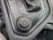 2020 Volkswagen Tiguan SEL Premium R-Line