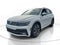 2020 Volkswagen Tiguan SEL Premium R-Line