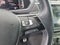 2020 Volkswagen Tiguan SEL Premium R-Line
