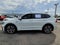 2020 Volkswagen Tiguan SEL Premium R-Line