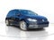 2021 Volkswagen Golf TSI