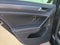 2021 Volkswagen Golf TSI