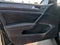2021 Volkswagen Golf TSI