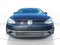 2021 Volkswagen Golf TSI