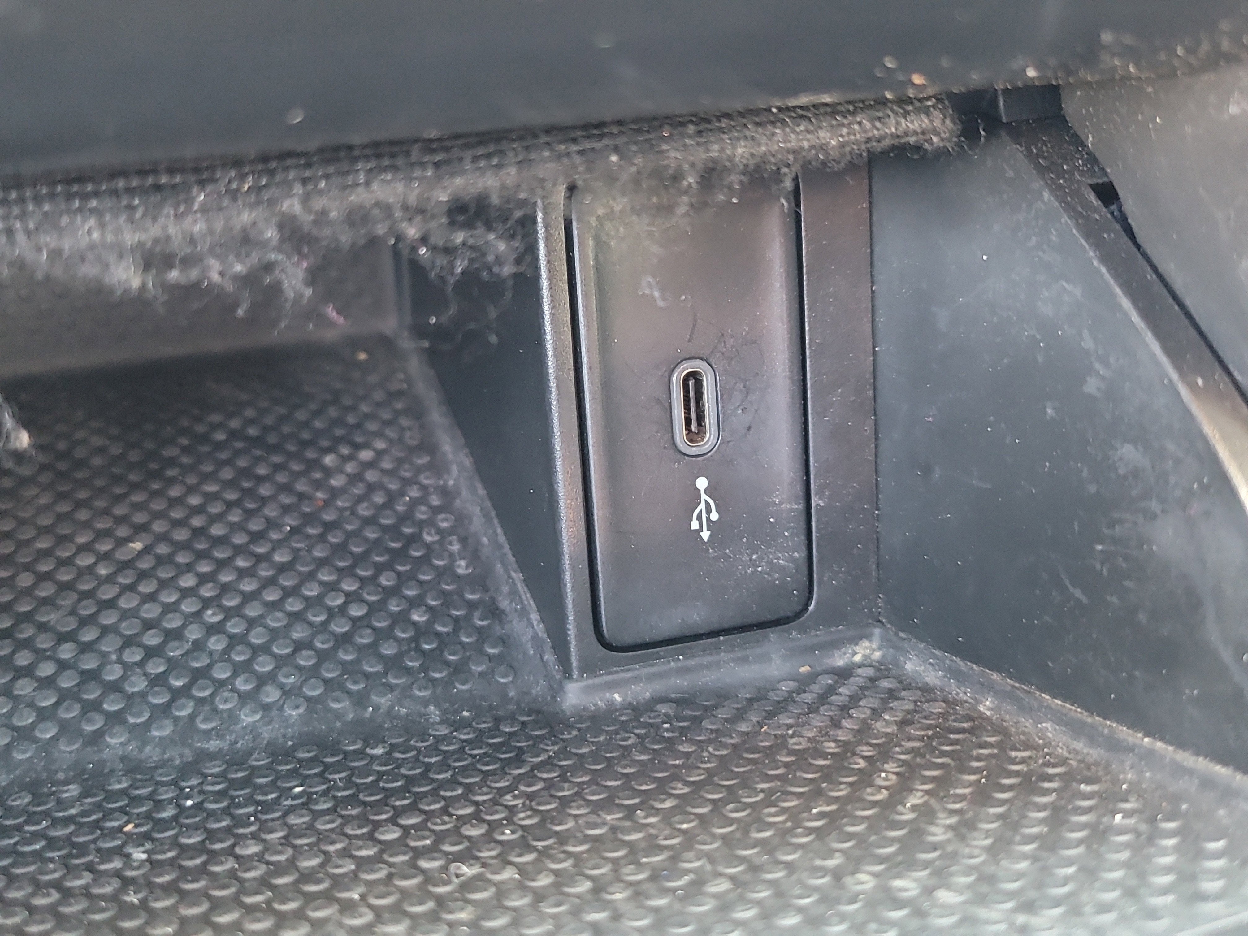 2021 Volkswagen Golf TSI