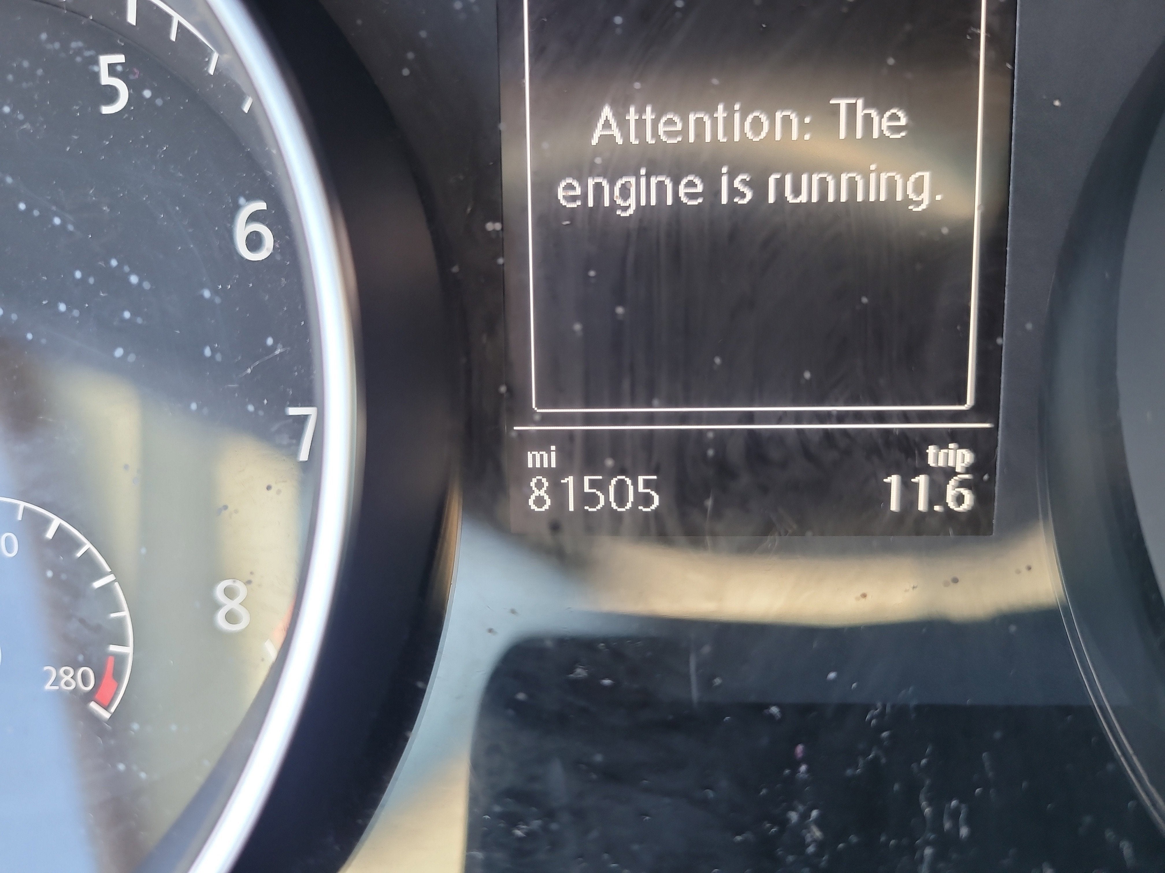 2021 Volkswagen Golf TSI