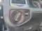 2021 Volkswagen Golf TSI