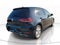 2021 Volkswagen Golf TSI