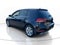 2021 Volkswagen Golf TSI