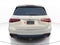 2024 Mercedes-Benz GLS GLS 450