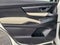 2022 Subaru Ascent Premium
