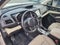 2022 Subaru Ascent Premium