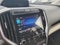 2022 Subaru Ascent Premium