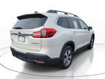 2022 Subaru Ascent Premium